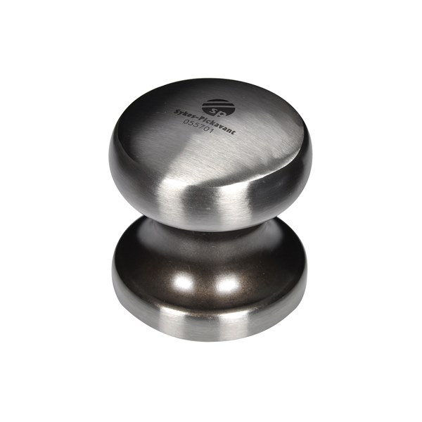 055701 Round Head Dolly