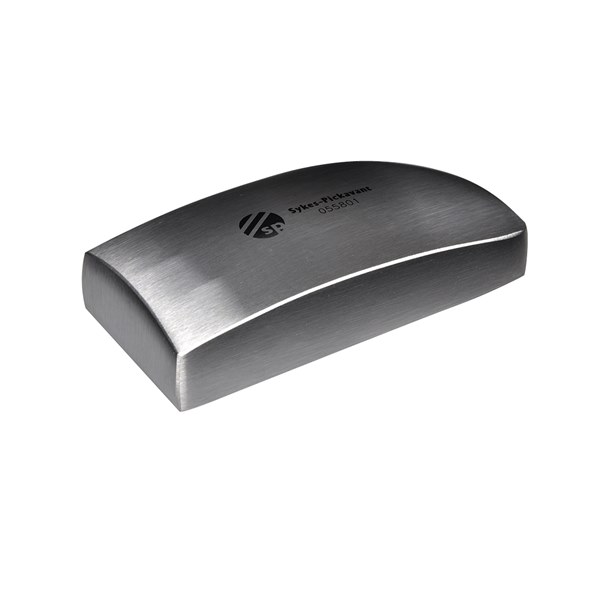 [180-055801] SYKES HEAVY TOE DOLLY
