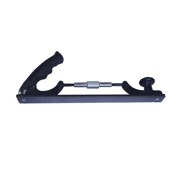057100 Adjustable Body Blade Holder with 9TPI Blade