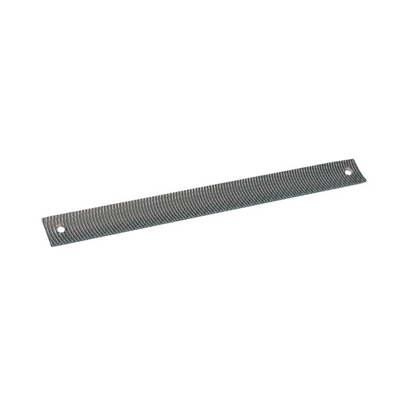 057121 Standard Flat Cut - 10Pk