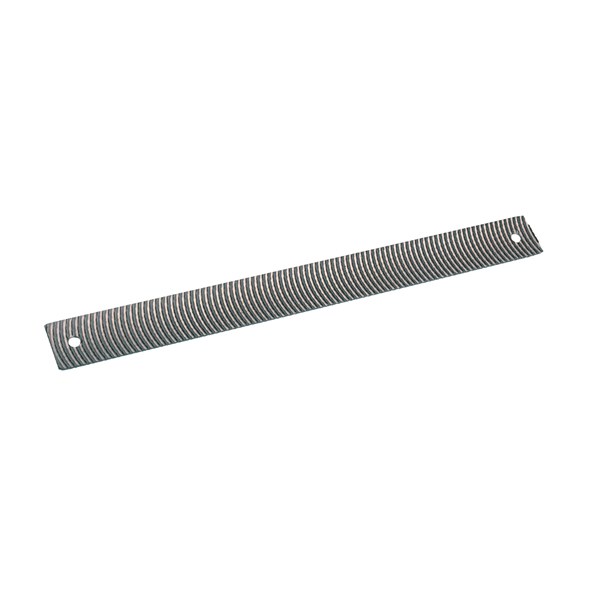 057125 Plasticut Flat - 10Pk