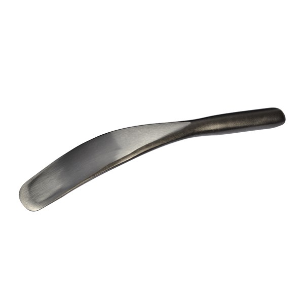 [180-057300] 057300 Pry & Surfacing Spoon