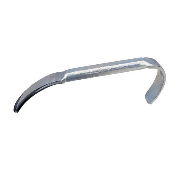 [180-057400] SYKES GENERAL PURPOSE SPOON