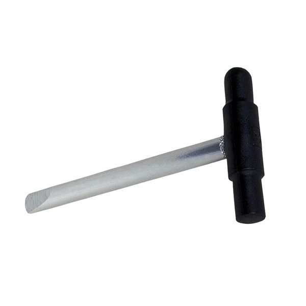 059200 Corrosion Assessment Tool