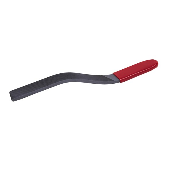 [180-059400] SYKES BUMPING TOOL FLAT BLADE