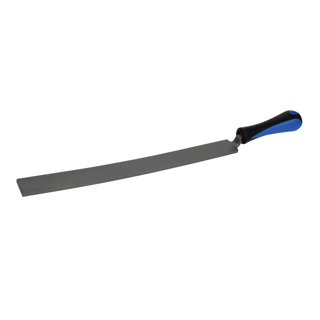 059800 Bumping Tool - Flat Blade Medium Cut
