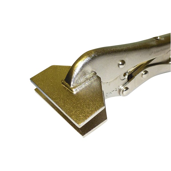 065008 Sheet Metal Clamp