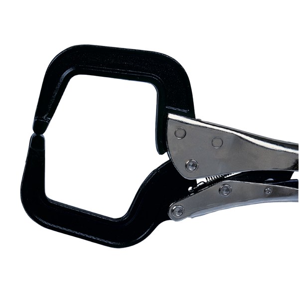 [180-065011] 065011 'C' Clamp 90mm