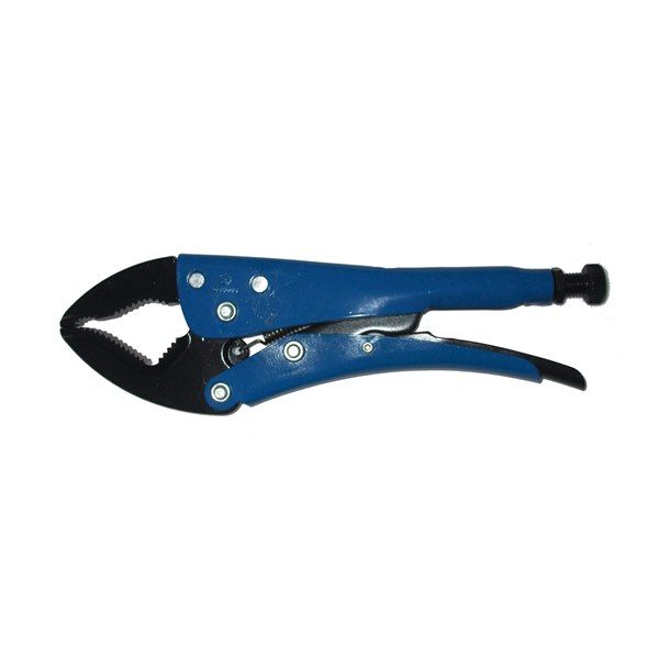 066009 Omnium Grip Wrench 10'