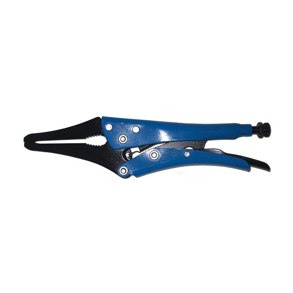 [180-066012] 066012 Hose Pinch-Off Clamp