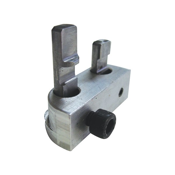 077400 Flexible Drive Belt Stretcher