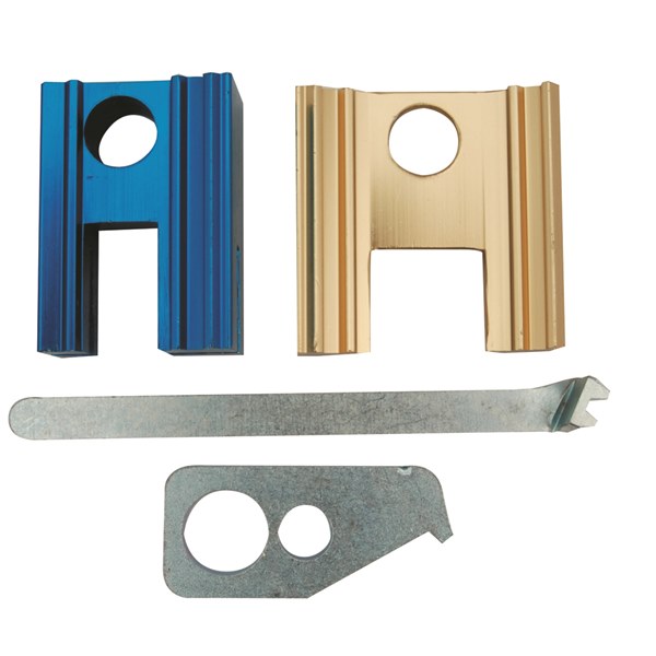 077531 Tools - Timing Tool Kit