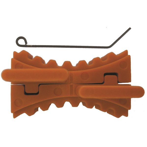 077534 GM 1.6 16v Timing Tool for Petrol