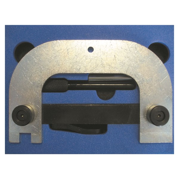 077551 Renault 16v Engine Timing Kit for Petrol- 3pc