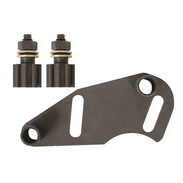 077554 Renault Camshaft Sprocket Tool for Petrol