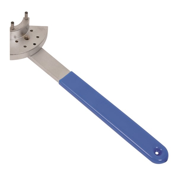 07756005 VAG Multi Position Tensioner
