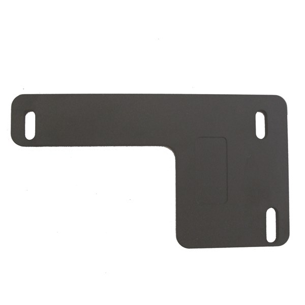 077565 Volkswagen Camshaft Setting Plate for Petrol