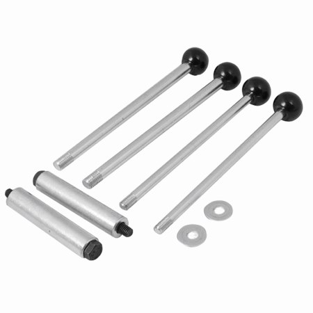 077569 Volkswagen Audi - Guide Pin Set