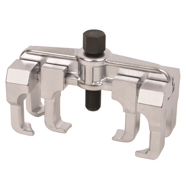 077575 VAG Camshaft Sprocket Pulley Puller for Petrol & Diesel