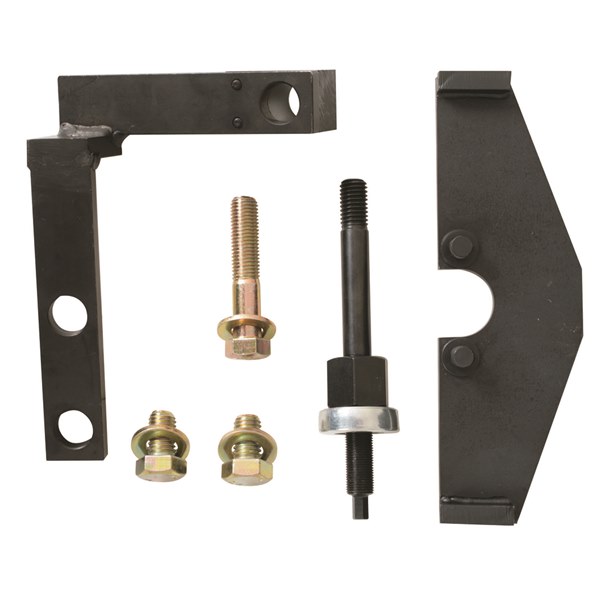 077583 BMW, Mini Engine Timing Tool Kit for petrol - 3 pc