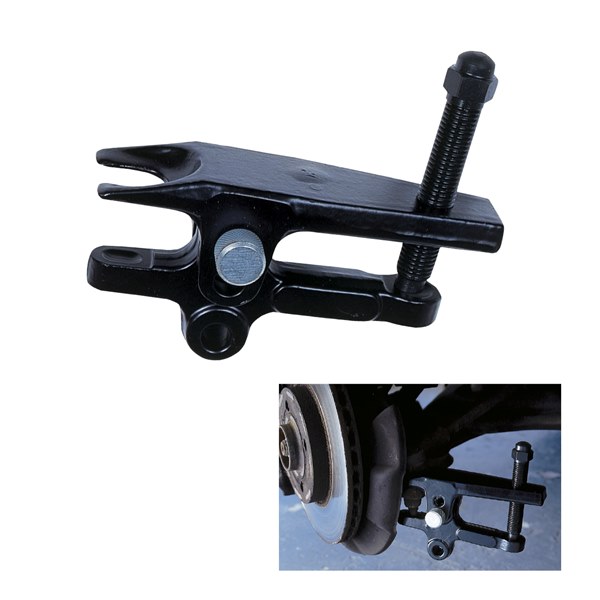 080500 Ball Joint Separator – 4 Way Adjustable