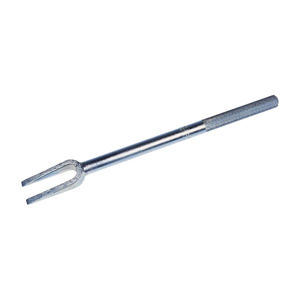 080600 Ball Joint Separator - Fork Type Long Reach