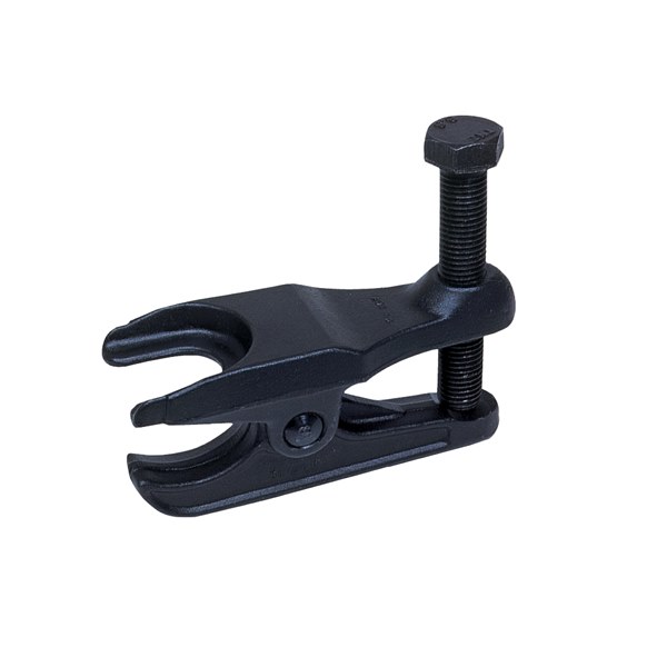 080700 Ball Joint Separator HGV - Mechanical Screw