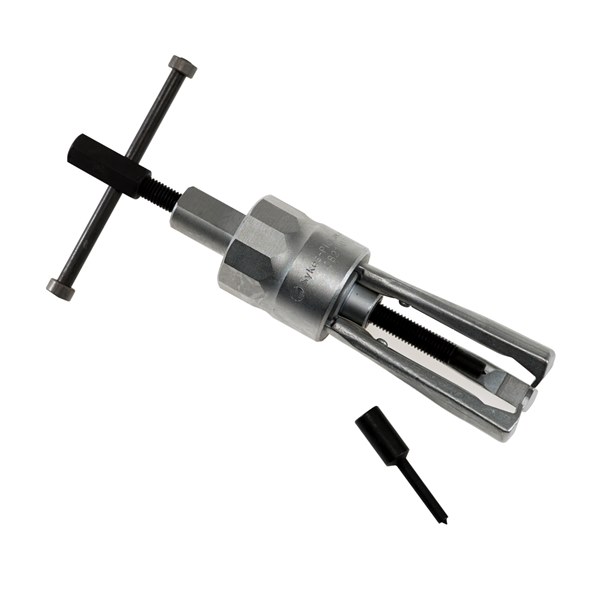 082150 Fast Fit Micro Puller