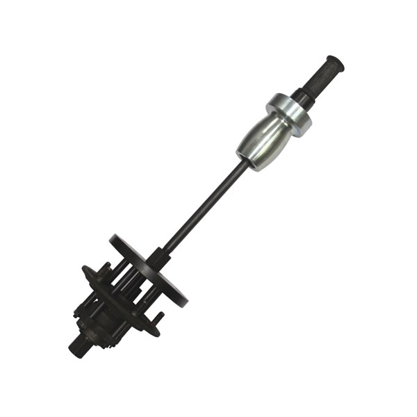 082545 Hub & Front Wheel Bearing Removal Kit – Ford Transit