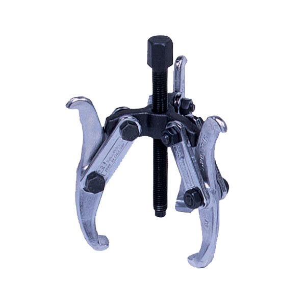 082700 Triple Leg Puller 150mm