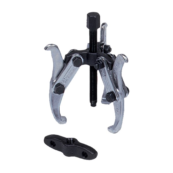 082705 Twin & Triple Leg Puller Kit 150mm