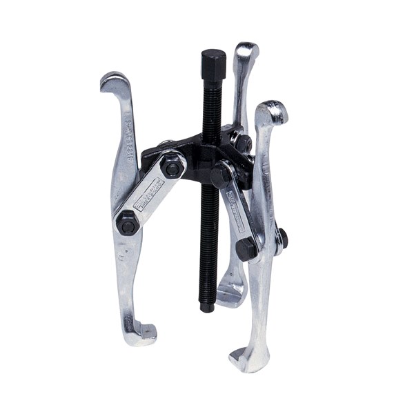 082800 Triple Leg Puller 200mm