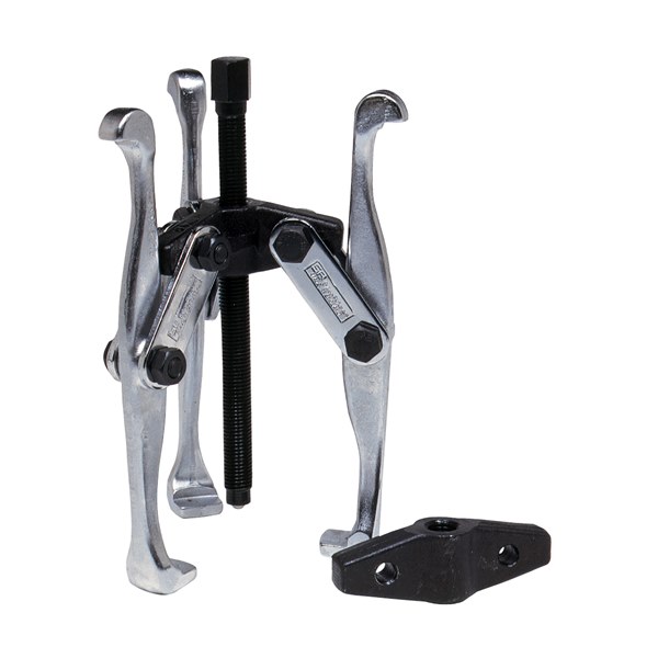 082805 Twin & Triple Leg Puller Kit 200mm