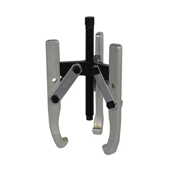082900 Triple Leg Puller 300mm