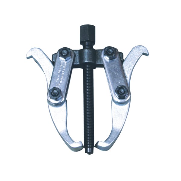 083000 Twin Leg Puller 150mm