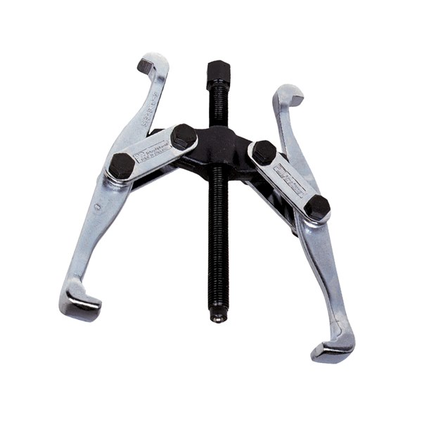 083100 Twin Leg Puller 200mm