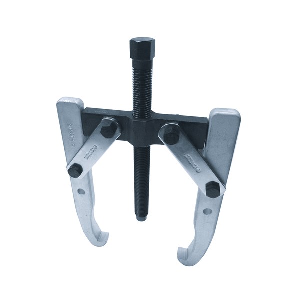 083200 Twin Leg Puller 300mm