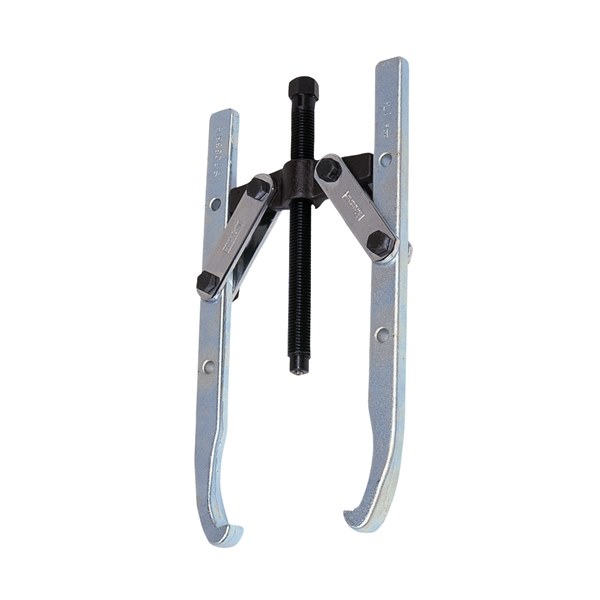 083300 Twin Leg Puller 350mm