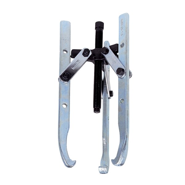 083400 Triple Leg Puller 350mm