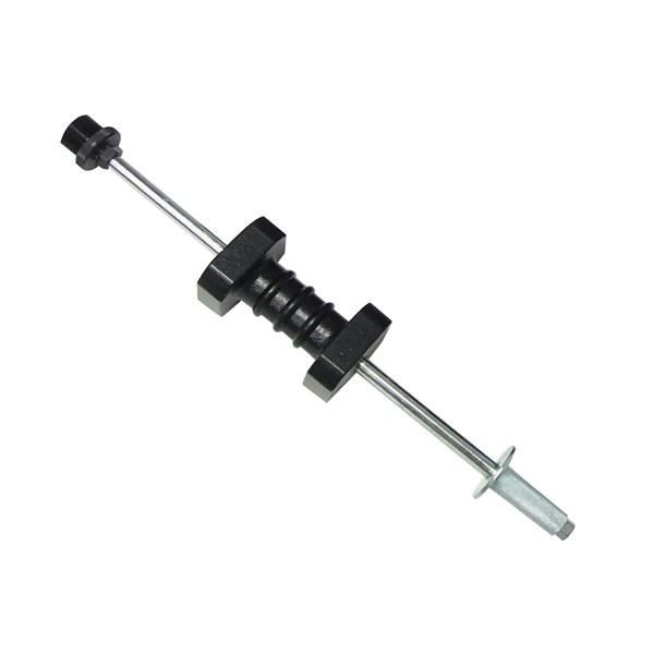 085309 Slide Hammer Assembly - 4.5kg
