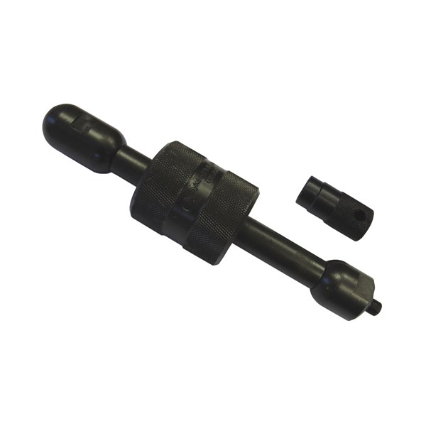 085700 Diesel Injector Puller - Slide Hammer