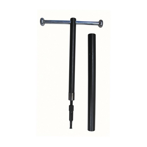 085810 Diesel Injector Seal Extractor - T-Handle
