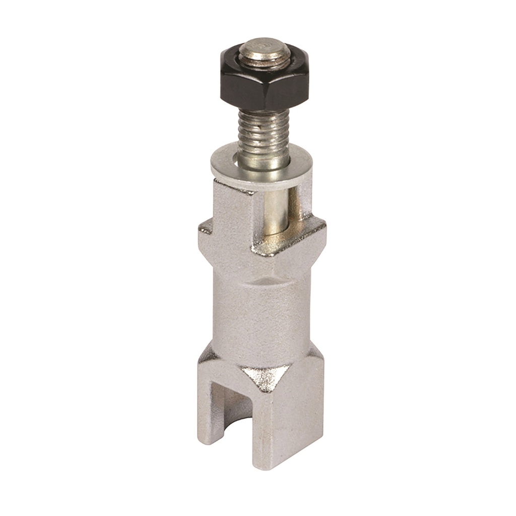 086028 Leg Extension - 48mm