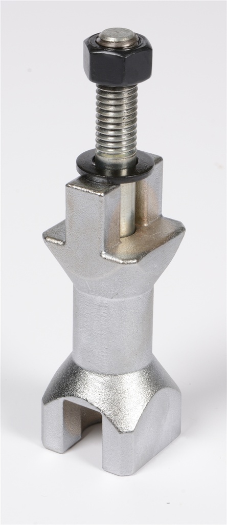 086128 Leg Extension - 75mm