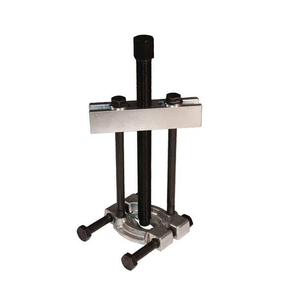 093000 External Bearing Puller Kit 0-55mm