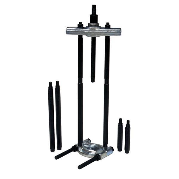 093100 External Bearing Puller Kit 20-105mm