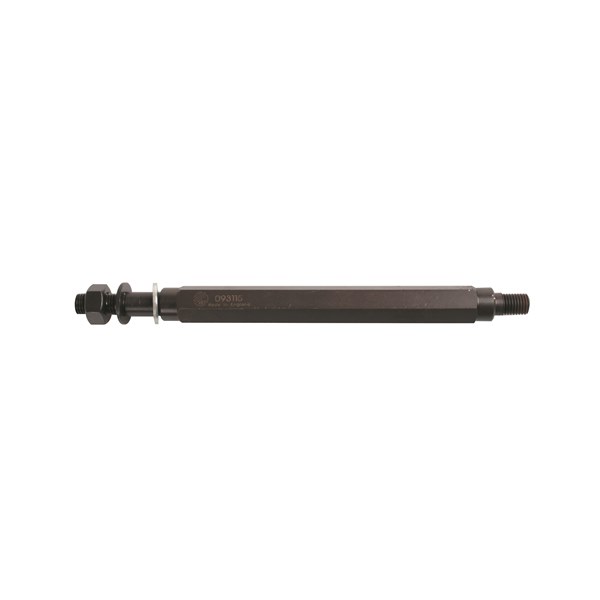 093115 Main Rod 254mm