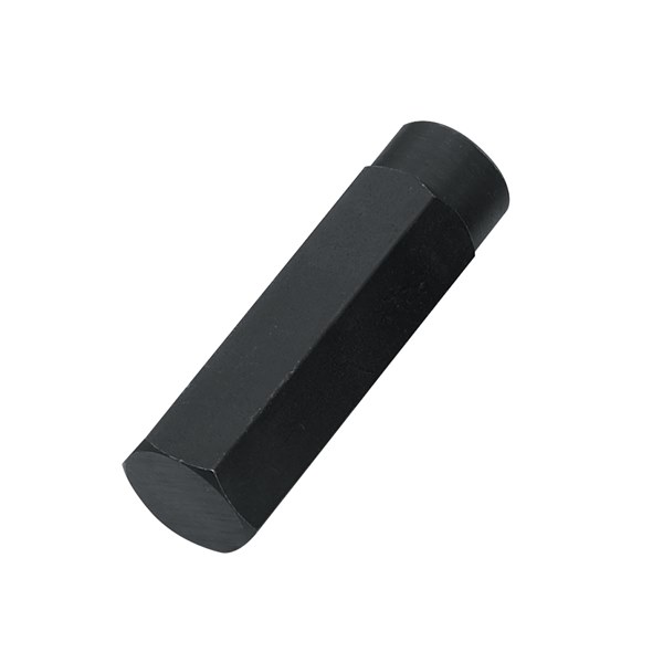 093120 Thread Protector (for 093100)