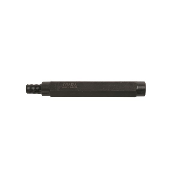 093123 Extension Rod 5 inch
