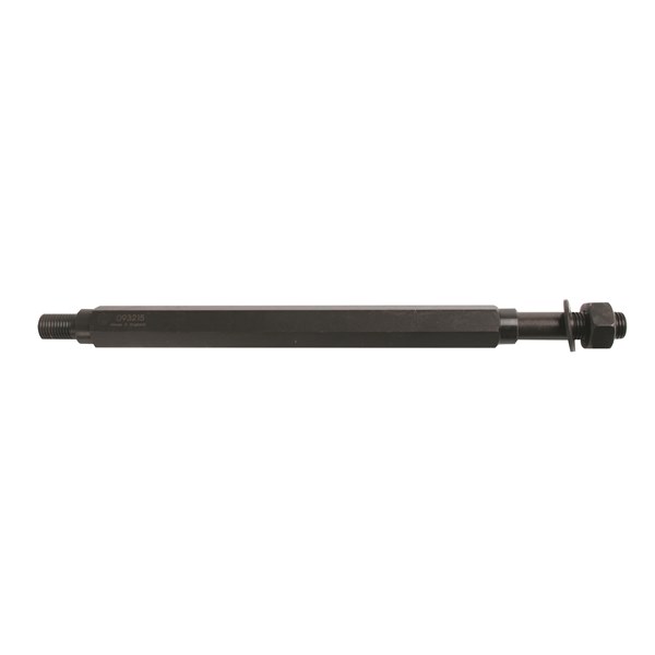 093215 Main Rod